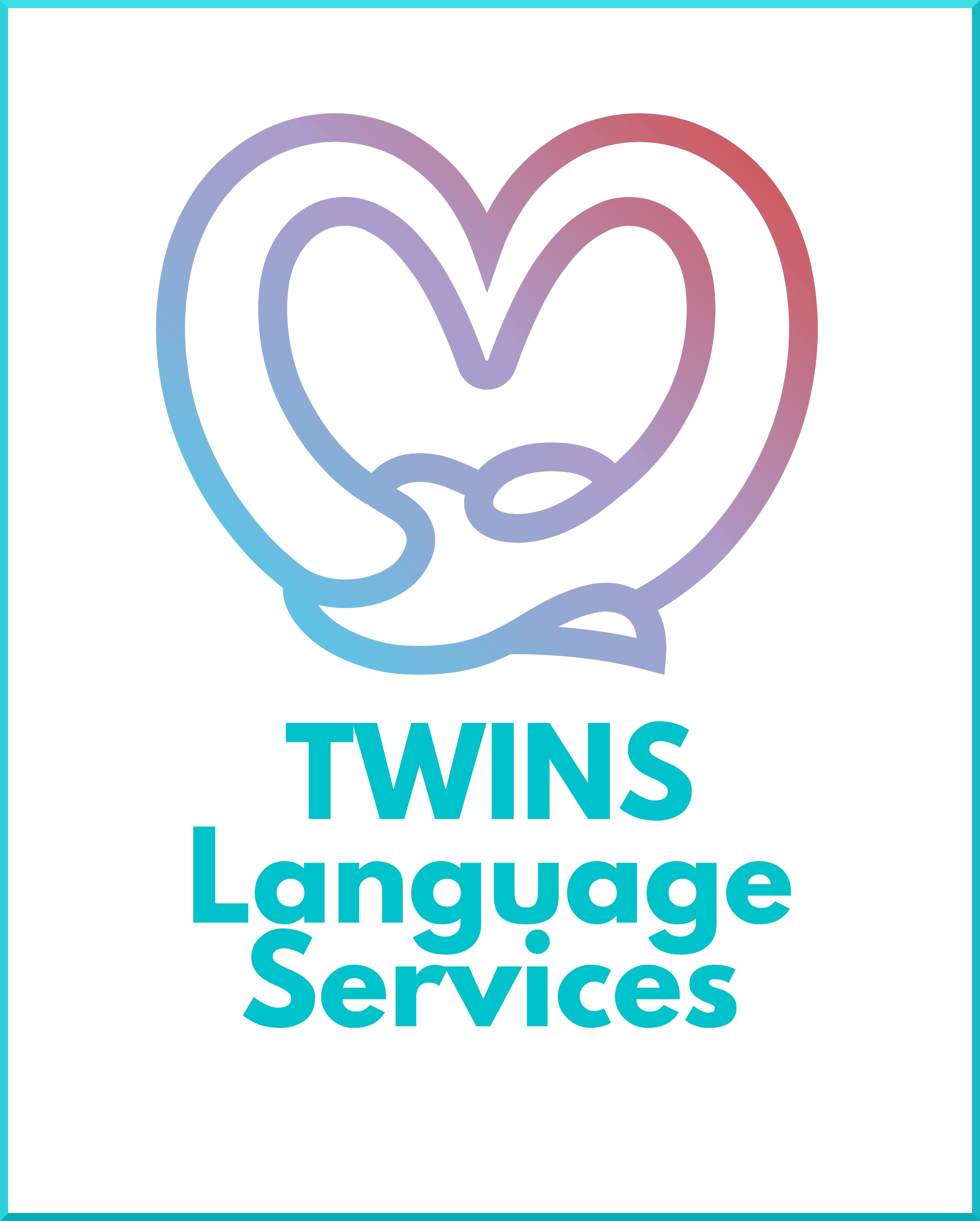 Twins Language Services